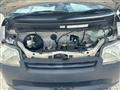 2016 Toyota Liteace Van