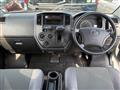 2016 Toyota Liteace Van