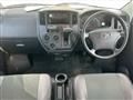 2016 Toyota Liteace Van