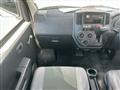 2016 Toyota Liteace Van