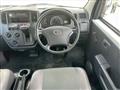 2016 Toyota Liteace Van