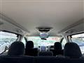 2010 Toyota Vellfire