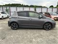 2016 Toyota Vitz