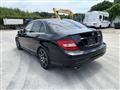 2013 Mercedes-Benz Mercedes-Benz Others