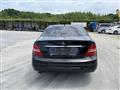 2013 Mercedes-Benz Mercedes-Benz Others