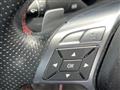 2013 Mercedes-Benz Mercedes-Benz Others