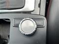 2013 Mercedes-Benz Mercedes-Benz Others