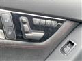 2013 Mercedes-Benz Mercedes-Benz Others