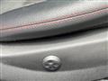 2013 Mercedes-Benz Mercedes-Benz Others