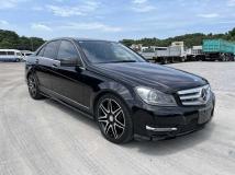 2013 Mercedes-Benz Mercedes-Benz Others