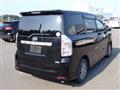 2008 Toyota Voxy