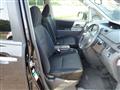 2008 Toyota Voxy
