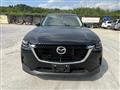 2023 Mazda Mazda Others