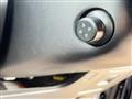 2023 Mazda Mazda Others