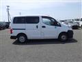 2015 Nissan NV200 VANETTE