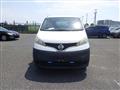 2015 Nissan NV200 VANETTE