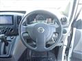 2015 Nissan NV200 VANETTE