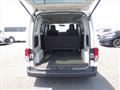 2015 Nissan NV200 VANETTE