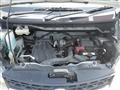 2015 Nissan NV200 VANETTE
