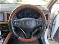 2015 Honda VEZEL