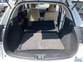2015 Honda VEZEL