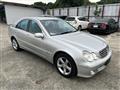 2005 Mercedes-Benz Mercedes-Benz Others