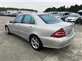 2005 Mercedes-Benz Mercedes-Benz Others