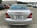 2005 Mercedes-Benz Mercedes-Benz Others