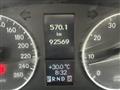 2005 Mercedes-Benz Mercedes-Benz Others