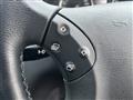 2005 Mercedes-Benz Mercedes-Benz Others