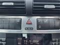 2005 Mercedes-Benz Mercedes-Benz Others
