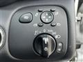 2005 Mercedes-Benz Mercedes-Benz Others