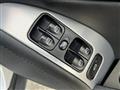 2005 Mercedes-Benz Mercedes-Benz Others