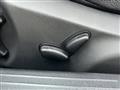2005 Mercedes-Benz Mercedes-Benz Others