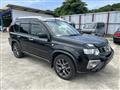 2013 Nissan X-Trail