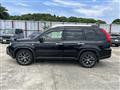 2013 Nissan X-Trail