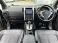 2013 Nissan X-Trail
