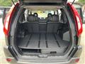 2013 Nissan X-Trail