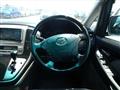 2007 Toyota Alphard