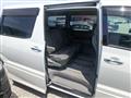 2007 Toyota Alphard