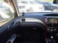2008 Subaru Forester