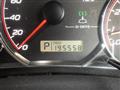 2008 Subaru Forester
