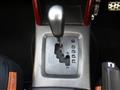 2008 Subaru Forester