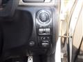 2008 Subaru Forester