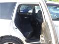 2008 Subaru Forester