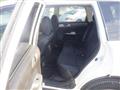 2008 Subaru Forester