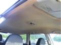 2008 Subaru Forester