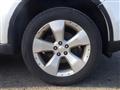 2008 Subaru Forester