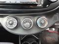 2012 Toyota Vitz