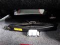 2012 Toyota Vitz